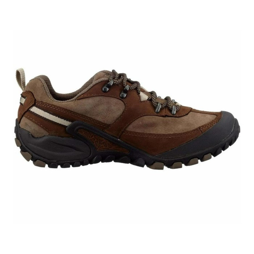 Кросівки жіночі Teva Balea Event W's Chocolate Chip розмір 38