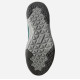 Ботинки женские Teva Arrowood Lux Mid WP W's Deep Teal размер 36.5