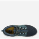 Кроссовки женские Teva Arrowood WP W's Indigo Blue размер 37.5
