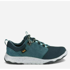 Кроссовки женские Teva Arrowood WP W's Indigo Blue размер 37