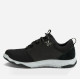 Кроссовки мужские Teva Arrowood WP M's Black размер 42