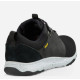 Кроссовки мужские Teva Arrowood WP M's Black размер 42