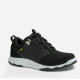 Кроссовки мужские Teva Arrowood WP M's Black размер 42