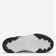 Кроссовки мужские Teva Arrowood WP M's Black размер 42