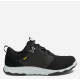 Кроссовки мужские Teva Arrowood WP M's Black размер 42
