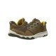 Кросівки чоловічі Teva Arrowood WP M's Brown розмір 44