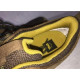 Кросівки чоловічі Teva Arrowood WP M's Brown розмір 44