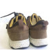 Кросівки чоловічі Teva Arrowood WP M's Brown розмір 44