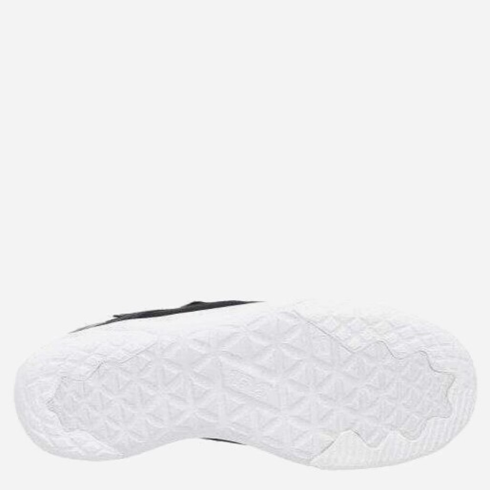 Кроссовки женские Teva Arrowood Swift Slip On W's Black/White размер 38.5