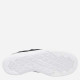 Кроссовки женские Teva Arrowood Swift Slip On W's Black/White размер 38.5