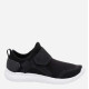 Кроссовки женские Teva Arrowood Swift Slip On W's Black/White размер 38.5