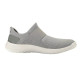 Кросівки чоловічі Teva Arrowood Swift Slip On M's Grey розмір 45.5
