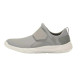 Кросівки чоловічі Teva Arrowood Swift Slip On M's Grey розмір 45.5