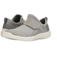 Кросівки чоловічі Teva Arrowood Swift Slip On M's Grey розмір 45