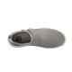 Кросівки чоловічі Teva Arrowood Swift Slip On M's Grey розмір 45.5