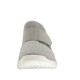 Кросівки чоловічі Teva Arrowood Swift Slip On M's Grey розмір 45.5