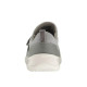 Кросівки чоловічі Teva Arrowood Swift Slip On M's Grey розмір 45.5
