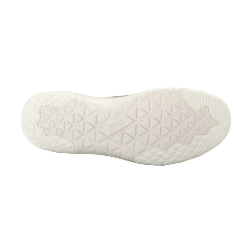 Кросівки чоловічі Teva Arrowood Swift Slip On M's Grey розмір 45.5