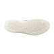 Кросівки чоловічі Teva Arrowood Swift Slip On M's Grey розмір 45.5