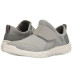 Кросівки чоловічі Teva Arrowood Swift Slip On M's Grey розмір 45.5