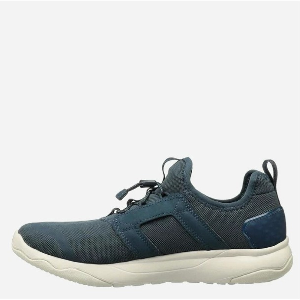 Кросівки жіночі Teva Arrowood Swift Lace W's Indigo розмір 38.5