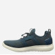 Кросівки жіночі Teva Arrowood Swift Lace W's Indigo розмір 38.5