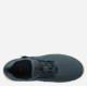 Кросівки жіночі Teva Arrowood Swift Lace W's Indigo розмір 38.5