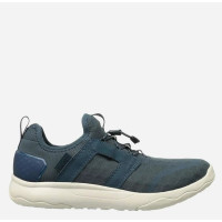 Кросівки жіночі Teva Arrowood Swift Lace W's Indigo розмір 38.5