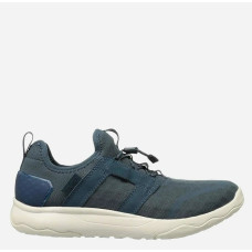 Кроссовки женские Teva Arrowood Swift Lace W's Indigo размер 38.5