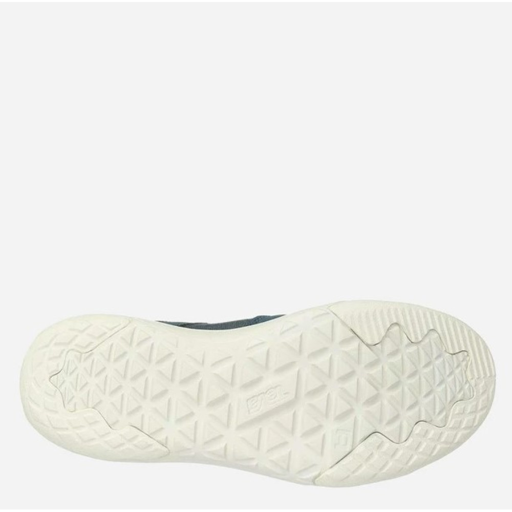 Кросівки жіночі Teva Arrowood Swift Lace W's Indigo розмір 38.5