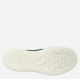 Кросівки жіночі Teva Arrowood Swift Lace W's Indigo розмір 38.5