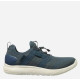Кросівки жіночі Teva Arrowood Swift Lace W's Indigo розмір 38.5