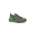Кросівки чоловічі Teva Gnarkosi Poison Green розмір 40.5