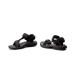Сандалії чоловічі Teva Terra Fi Lite M's Black розмір 47
