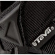 Сандалії чоловічі Teva Terra Fi Lite M's Black розмір 47