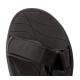 Сандалії чоловічі Teva Terra Fi Lite M's Black розмір 47