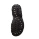 Сандалії чоловічі Teva Terra Fi Lite M's Black розмір 47