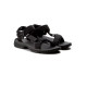 Сандалії чоловічі Teva Terra Fi Lite M's Black розмір 47