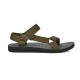 Сандалії чоловічі Teva Original Universal Dark Olive розмір 40.5