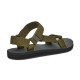 Сандалії чоловічі Teva Original Universal Dark Olive розмір 40.5