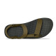 Сандалії чоловічі Teva Original Universal Dark Olive розмір 40.5