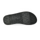 Сандалії чоловічі Teva Original Universal Dark Olive розмір 40.5