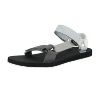 Сандалії чоловічі Teva Original Universal Grey Multi розмір 43
