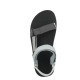 Сандалії чоловічі Teva Original Universal Grey Multi розмір 43