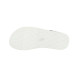 Сандалії чоловічі Teva Original Universal Grey Multi розмір 43