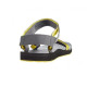 Сандалії чоловічі Teva Original Universal Shock Dark Shadow розмір 39.5