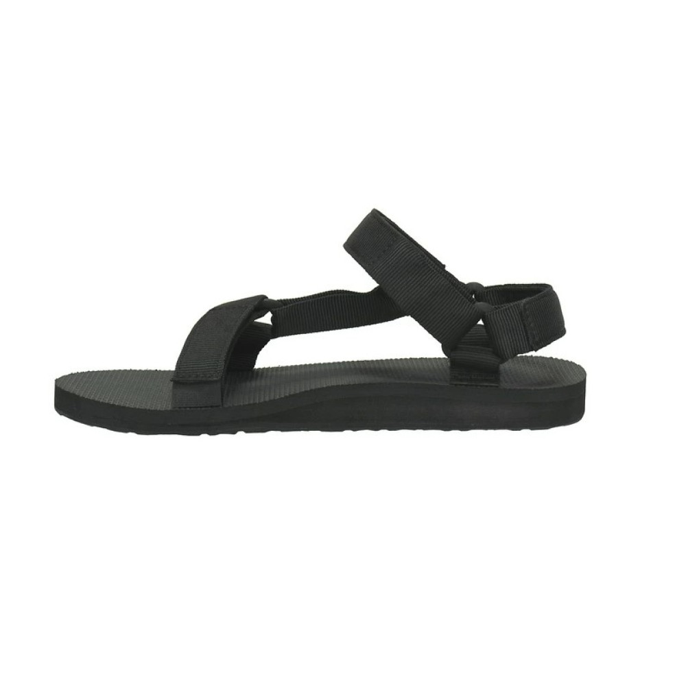 Сандалии мужские Teva Original Universal Urban Black размер 43