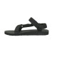Сандалии мужские Teva Original Universal Urban Black размер 43