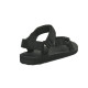 Сандалии мужские Teva Original Universal Urban Black размер 43
