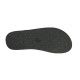 Сандалии мужские Teva Original Universal Urban Black размер 43